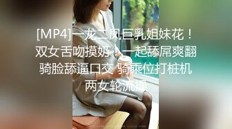 老婆上夜班和上大二的小姨子搞上了床干到她虚脱恶心想吐(VIP)