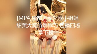 土豪哥新包養的大奶妹子口活特別好