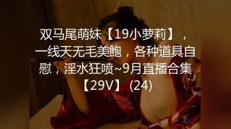 [MP4]国产AV剧情麻豆传媒映画最新出品 MDX0042 ??极度诱惑的采访苏畅