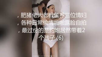 (麻豆傳媒)(blx-0025)(20221214)阿姨的肉穴疼愛-李蓉蓉