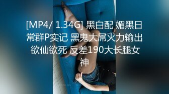 大屌哥约操170CM高端极品美妞，这颜值大长腿满分，性格很好聊聊天，吸吮大屌爆插小嘴，后入刚开操妹子受不了