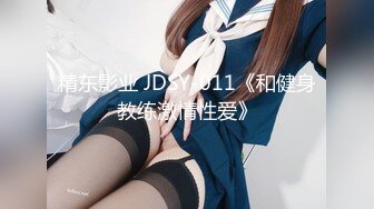 [无码破解]XOX-015 原石発掘 ～今の私を見てほしい～ 人妻 篠田あい 28歳 AV debut