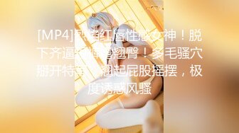 MCY-0253 凌薇 大胸美女学防狼反被操解放性欲之秋 麻豆传媒映画