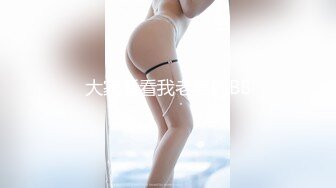 [MP4/ 2.42G] 诱惑的小女人，真实SPA推油按摩，极品美女，身材满分，娇喘阵阵被花式干高潮