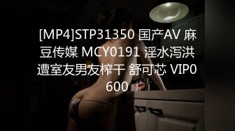 [MP4/600M]无码界16位顶级女神