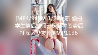 Onlyfans精致小姐姐 smilewgray 鲜嫩白虎穴 露脸私拍视图福利 (2)