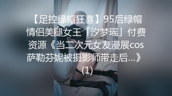 [MP4/ 413M]&nbsp;&nbsp;两个韵味50多岁半老徐娘臊起来谁能顶得住,专门找个年轻小伙才伺候,还装嫩