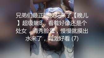 苗族95骚浪贱