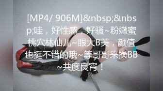 【AI换脸视频】迪丽热巴 自慰喷潮 上