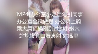 【极品稀缺 破解摄像头】JK风小姐姐更衣间拿手机自拍 多角度偷拍