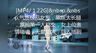 [MP4/ 2.87G] 极品白嫩美少女！美乳嫩穴炮友爆操！第一视角正入，操的不尽兴道具自慰