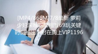 大學生情侶居家啪啪自攝流出，妹子聽從指揮，樂呵呵打情罵俏2V