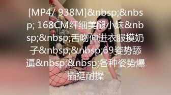 极品名器推特网红美少女▌樱狸子 ▌白丝粉丝吊带可爱少女 超敏感美鲍只需一根手指出水哗哗