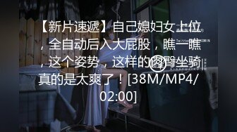 [XIAOYU语画界]2021.08.27 VOL.602 杨晨晨Yome