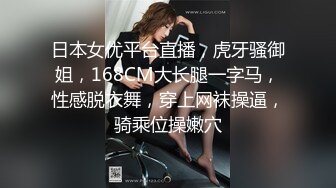 眼镜哥周末约炮美女同事特意穿上瑜伽裤啪啪[MP4/669MB]