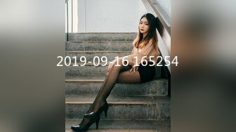 2023-1-2【模特写真拍摄丶探花】今晚走会所，服务周到女技师，超近视角拍摄，乳推毒龙转