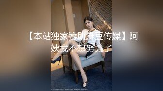 血液型女子の取扱说明书（トリセツ）。Vol.02