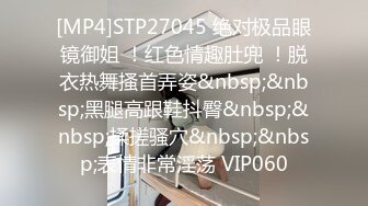 【精品TP】2022家_庭网络破_解摄_像头❤️偷窥记录独居美女日常更衣 性感骚丁 双手揉搓自慰！一对大奶甚是坚挺12V