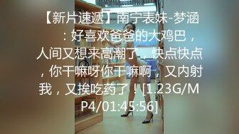 无水印[MP4/383M]11/4 长发戏精上演道具插白虎穴全是白浆死去活来表情喷水VIP1196