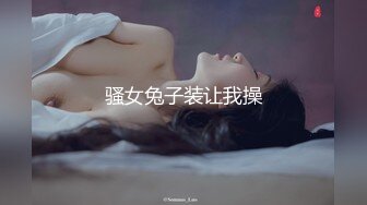 onlyfans【hirarilily】重口味~户外露出~完整版【NV】 (866)