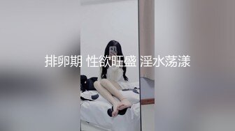 [HD/0.8G] 2024-10-07 XJX-0194 香蕉視頻 漢服小姐姐的打炮日常-小貓咪