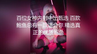 【新片速遞】2022.01.06~高颜值、巨乳、白虎，白皙肌肤，奶子甩到你忘记回家的路，这对乳房太胸啦，好赞呀！[304M/MP4/23:23]