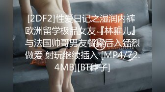 【AI换脸视频】陈都灵 女明星被多人玩弄，连续潮喷高潮不断