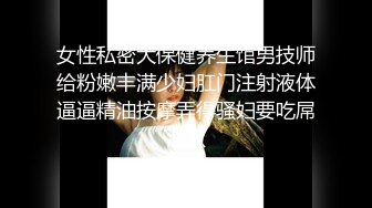 【AI画质增强】高颜值肩背有纹身的小姐姐被操的抓紧床单高潮不止！