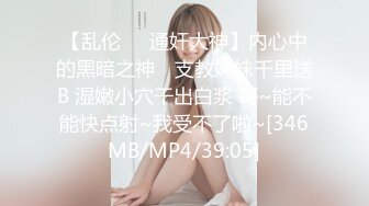 [MP4/ 1.26G]&nbsp;&nbsp;第一女探屌回归带好妹妹一起直播大秀激情4P小哥哥，吃奶玩逼一起舔大鸡巴