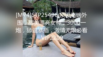 [MP4]STP32574 探花小哥酒店1800元约炮??零零后嫩妹子 沙发上掰开双腿猛舔鲍鱼受不了了再各种姿势干 VIP0600