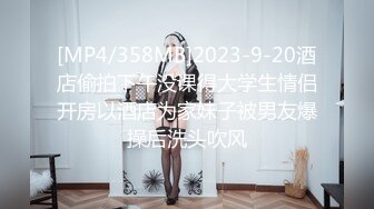 舞艺吧美女模特Miss妶子宾馆大尺度私拍人体开裆黑丝对着镜头扭臀晃腰摄影师咸猪手掰开阴唇边拍边聊天1080P原版