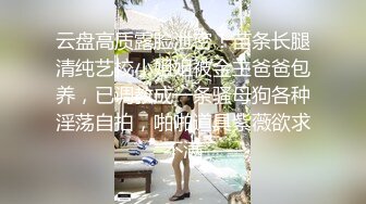 【新片速遞】&nbsp;&nbsp;安防酒店摄像头偷拍❤️眼镜哥晚上加班后幽会单位少妇女同事偷情[376MB/MP4/34:05]