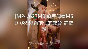 【新片速遞】&nbsp;&nbsp;印度超级大美女❤️头发又黑又多，看到你身上的毛就知道亚洲人满足不了你^_^【307MB/MP4/13:45】