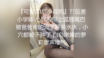 【解说】π668 离家出走的美人妻 DASD-353