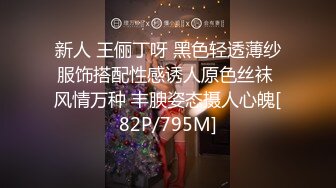 【新片速遞】 商场女厕偷藏摄像头❤️牛B视角偷拍多位漂亮的美少妇[988M/MP4/13:53]