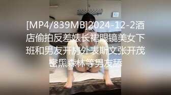 极品美乳人妻『kyara_sss』 奶子又大胸型又好看，还特么巨骚，被操的时候喜欢说淫语，巨顶！ (1)