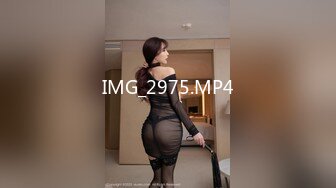 Onlyfans 极品白虎网红小姐姐NANA⭐2024-03-11⭐双洞齐插