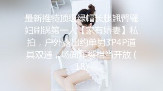 疏通下屁眼准备开操