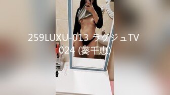 魔丽舞社 大合集【211V】 (130)