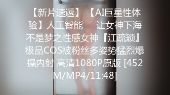 【自整理】Pornhub博主KWolfT 扩肛 调教 SM 微重口   最新视频合集【127V】 (49)