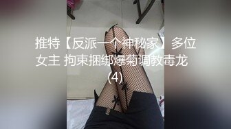 阜新熟妇第二部，管理员审核负点责任好不好