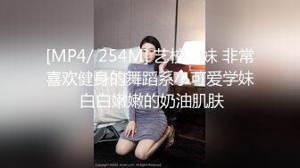 【新片速遞】2023眼镜哥团队❤️MJ双人组震撼新品极品高颜值平面模特全套MJ玩弄，❤️药力不够中途醒来场面刺激(下部）[2290MB/MP4/01:51:39]