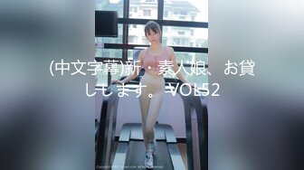 [原y版b]_214_娜n拉l_20220327