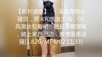 ❤️多人欢乐场❤️来吧，看看有钱人的生活 淫乱实录 同时爆多位极品女神淫娃 超颜值极品 女神堕落 疯狂榨精 高潮浪叫