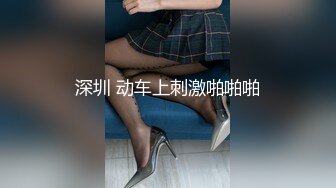 MDHG0005 麻豆传媒 这个面试有点硬 无口属性强欲学妹 林嫣