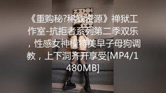 (no_sex)20230910_双器官性奴大咪咪宝贝_58932299