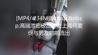 第二次上传和老婆爱爱