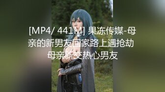 星空传媒XKG222破产后我成为了女仆的狗奴