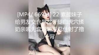 【超推荐❤️巨乳网红】上海极品L罩杯爆乳网红『戴允祺』全裸最新大尺度私拍流出 完美露脸 高清720P版