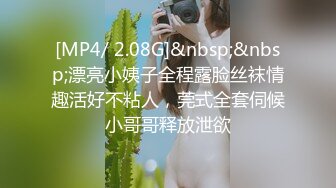 星空传媒 XKTC024 潮喷式应聘清纯女孩秒变小母狗